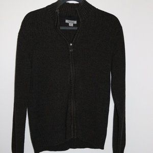 Men's Method Sweater